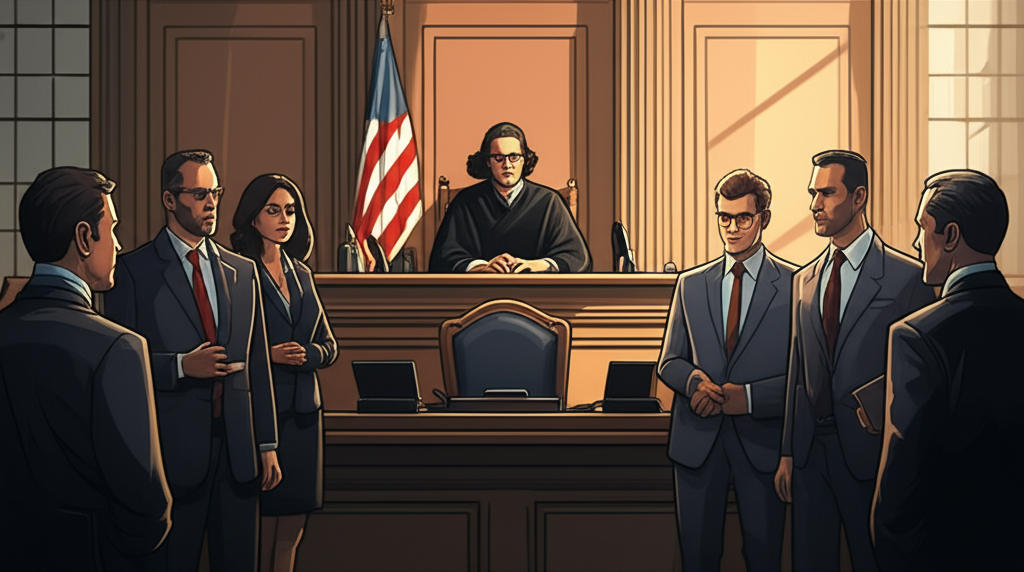 Ex-funcionários e especialistas pedem intervenção judicial para parar reestruturação da OpenAI