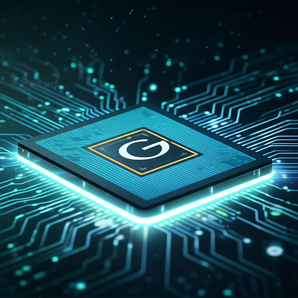 Google Lança Gemini 2.5 Flash com Orçamento de Pensamento para IA Mais Estratégica