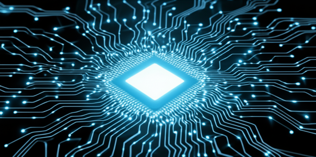 OpenAI lança GPT-4.1 com foco em desenvolvedores e janela de 1 milhão de tokens